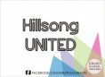 Hillsong United (ingles)
